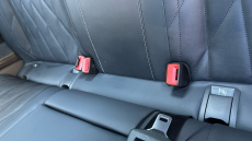 Ford Explorer 210kW Premium 77kWh 5dr Auto Electric Estate